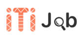 ITI Job
